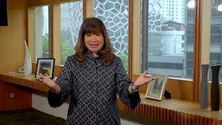 Download lagu Sintesa Group Company Profile [Short Version] mp3