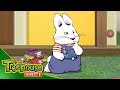 Max Ruby Episode 70 FULL EPISODE TREEHOUSE DIRECT