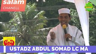 Download lagu Ceramah Ustadz Abdul Somad Anak Masuk Pesantren Terbaru Full Lucu Sedih || Ceramah Uas mp3 Download lagu Ceramah Ustadz Abdul Somad Anak Masuk Pesantren Terbaru Full Lucu Sedih || Ceramah Uas mp3