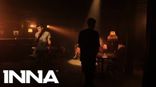 INNA - Gitana | Behind the Scenes