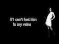Little Mix - DNA (Unplugged) HD (lyrics + ...
