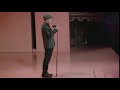Jordi El Nino Polla Is A Funny Guy