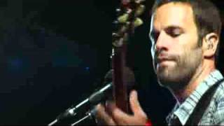 At Or With Me - Jack Johnson (Live @ Santa Monica Pier)