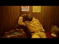 Burna Boy Bundle By Bundle Official Music Video
