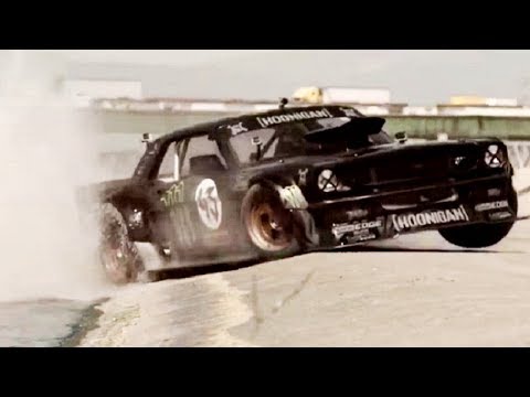 Rompasso - Angetenar (Original Mix)