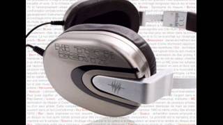 Instru Rap West Coast | "High-Tech Beat" by High-Tech Beatz | 2012