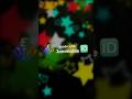 Playhouse Disney Special Agent OSO Featuring KineMasterTheme Song 2009 TorrenCoxFansStyle Promo