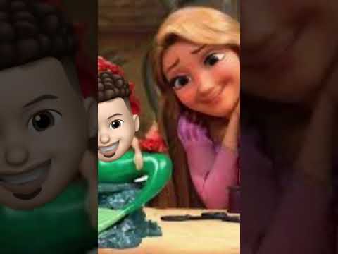 Bro crush made a Disney scene for him #fyp #jflex #fyp #jflex1o1 #feedshorts