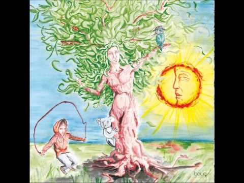 Amir - Katatonisch (Original)