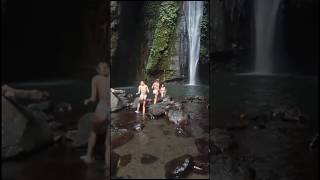 Download lagu Langkah demi langkah‼️ #baliwaterfalltour mp3 Download lagu Langkah demi langkah‼️ #baliwaterfalltour mp3