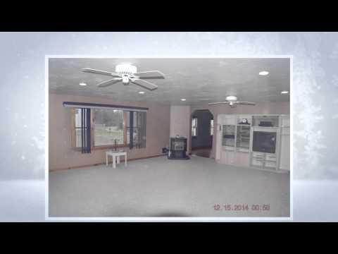 10 Walnut Street Middleboro