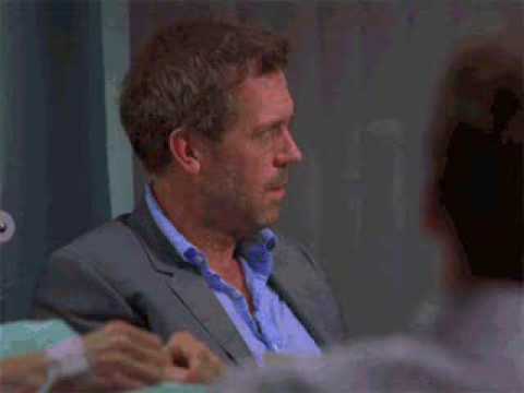 BROS B4 HOES, MAN! (House)