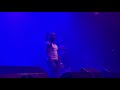 JACQUEES YOU LIVE 4275 TOUR
