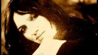 Adijo Kerida - Francoise Atlan