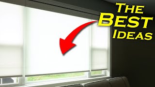 Here Are The Smart Home Devices To Add (To Your New Home)