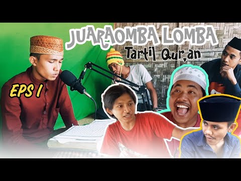 juara-lomba-tartil-quran-eps-i