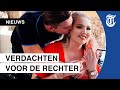 Dit zijn de gruwelijke details in de zaak NikkieTutorials