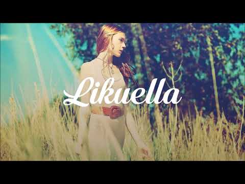 Binex - Me Beija Só (The Zekos Remix)