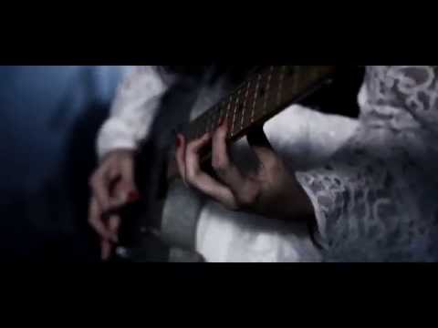 Mary's Blood / Marionette (MV/Full version)
