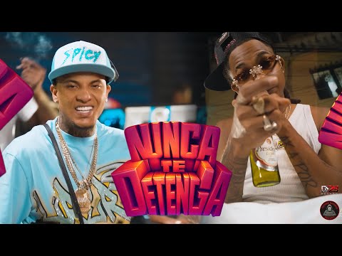 DFlow Aka La Maldad and Ronny GTA