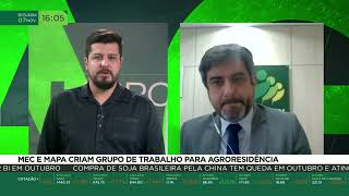 Miniatura do vídeo
