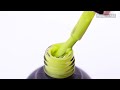 Гель-лак Lukum Pantone № 183 (салатово-горчичный, эмаль), 10 мл