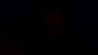 Carbon Leaf Ordinary Eyes Newport News 3-14-08