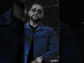 Ask About Me Song Whatsapp Status Karan Aujla