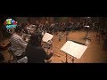 The Music Of Super Mario Odyssey Live Recorded