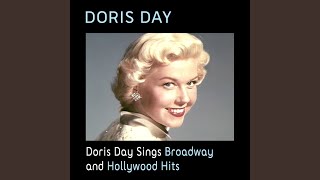 A Bushel and a Peck (From &quot;Guys and Dolls&quot;)