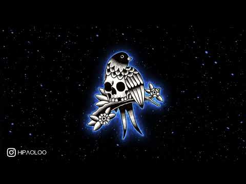 [FREE] Heinie Nüchtern x Lando Type Beat - "Alles" | Produced by Paolo