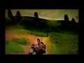 Biosphere  - Sweet Dreams Form A Shade / Departed Glories (Video)