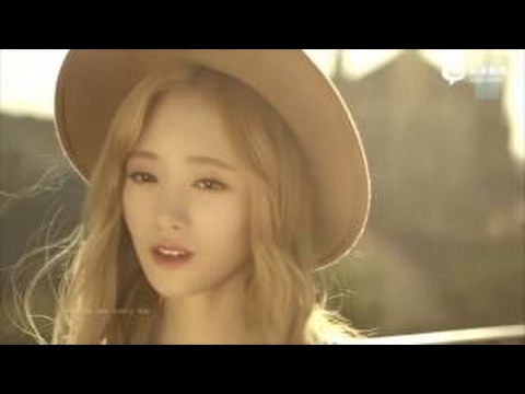 NA LCS Summer Promotion 2017 - Day 2: TL vs. GCU (NALCS1)