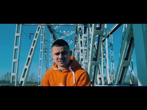 Kręcioł - Rysa Na Szkle