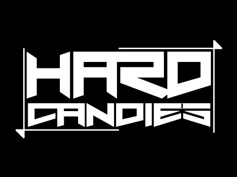 Dj Duo Hard Candies [11.09.2015 @ Fashion Club, Prague]