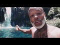 Willy William R Q T Clip Officiel
