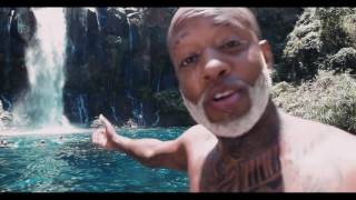 Willy William - R.Q.T (Official Music Video)