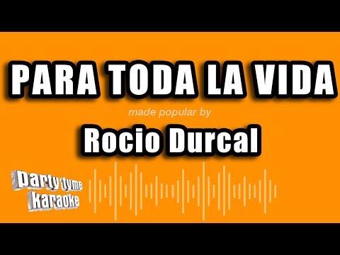 download lagu mp3 mp4 Para Toda La Vida Karaoke, download mp3 Para Toda La Vida Karaoke free download, download mp3 Para Toda La Vida Karaoke