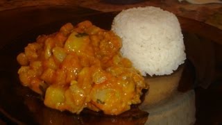 PATITA CON MANI_AmiestiloPeru