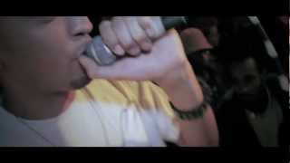 Wafande - Lang Vej Hjem @ Operaen 2011