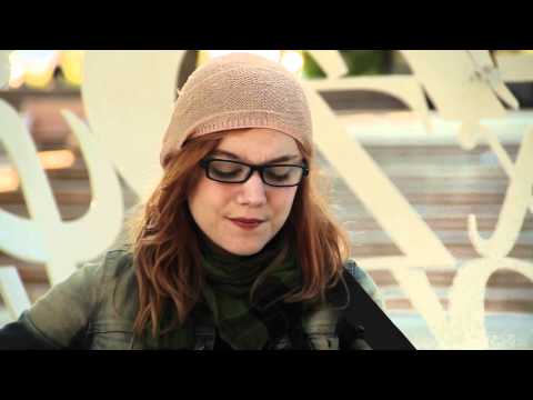 Learn to Say No - Lydia Loveless