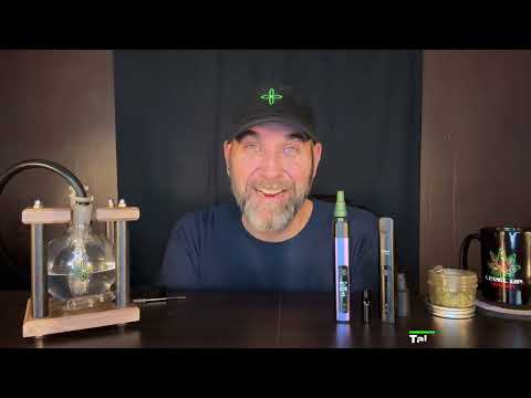 Is the XMAX V3 Pro still worth it in 2026?