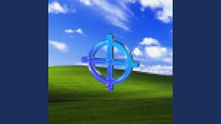 Download lagu HA HA HA HA mp3