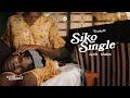 Mbosso Siko Single Official Lyric Video