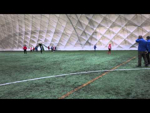 08032015 | EPS Lumikit T06 White - EBK T05