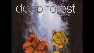Deep Forest - Boheme, part 1/6