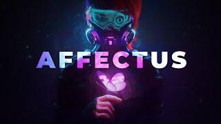 Выясните, как вы лишились памяти в игре Affectus!