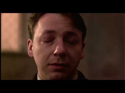 Charles Aznavour - De Quererte Así