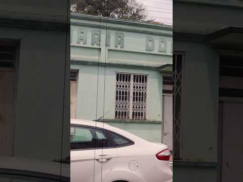 Um retrato de Dois Lajeados | Casa Maria Dolores