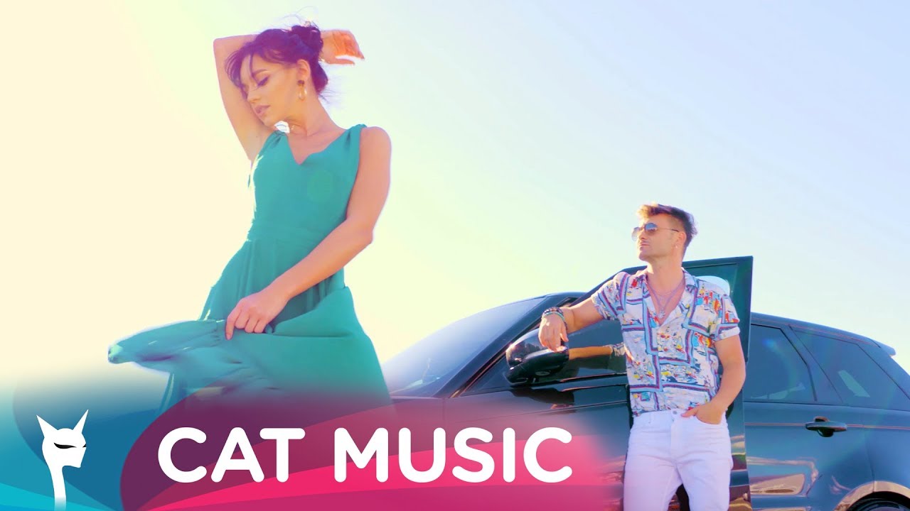 Christian D — Lolita